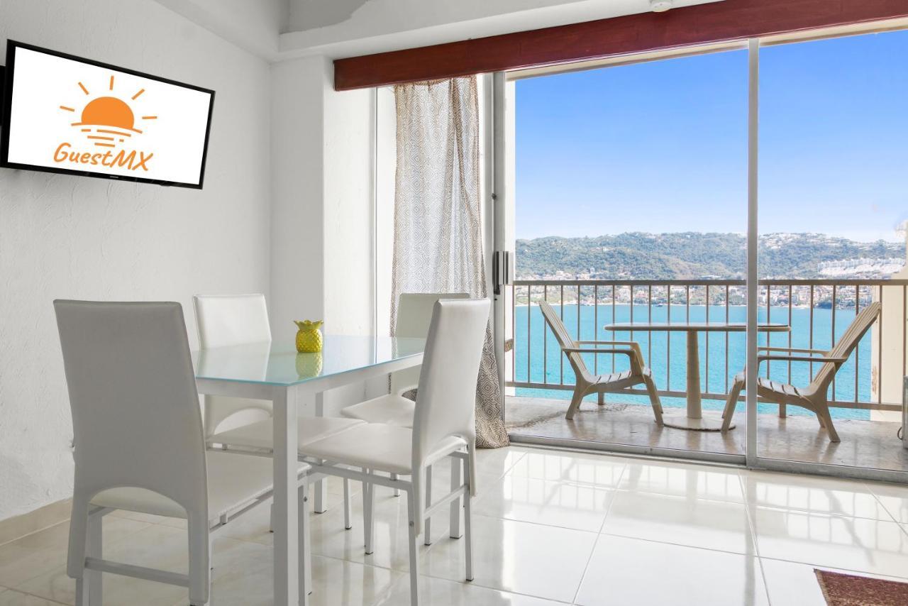 Torres Gemelas Vip Aparthotel *